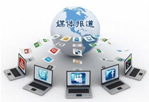 5G/F5G双千兆如何走向高质量之路，技术与应用创新成为关键