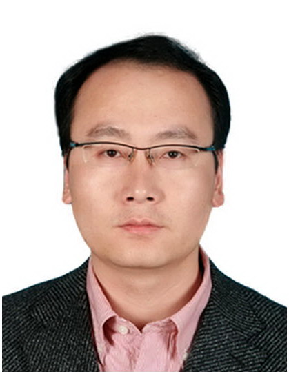 Wang Junfeng