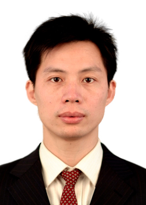 Tao Hongbo