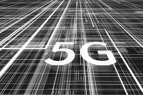 运营商被“抢饭碗”？掘金 5G 行业市场 合作方能共赢