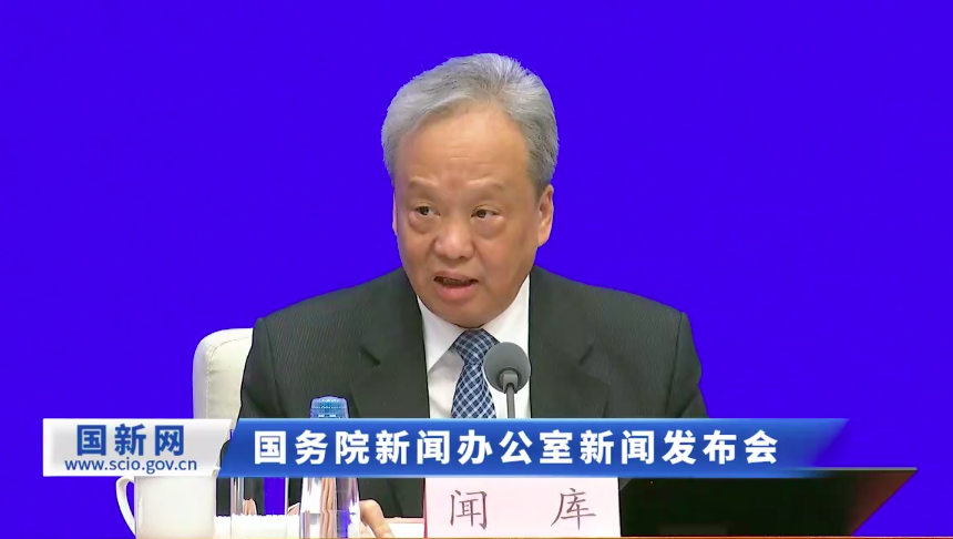 闻库：中国2020年新增58万个5G基站，共建共享33万个